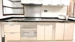 Lakeholmz (D22), Condominium #559343401